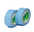 NICHIBAN MASKING TAPE 18MMX18M