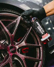BBS X NANOLEX Wheel Cleaner