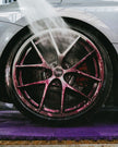 BBS X NANOLEX Wheel Cleaner