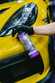 Nanolex WCWC Spray Wash