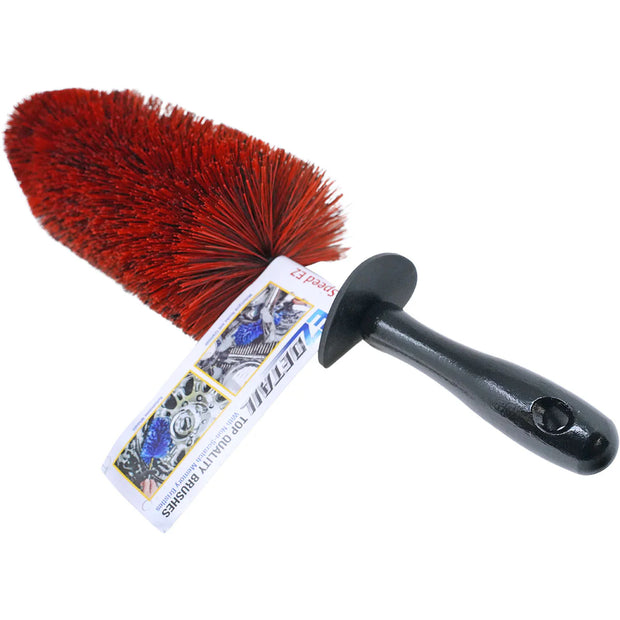EZ Daytona Detail Wheel Brush (original)