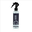 Nanolex Si3D Spray