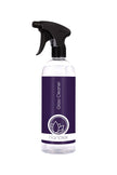 Nanolex Glass Cleaner  Item number NXGC07
