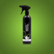 Nanolex Professional Interior Cleaner + ODEX