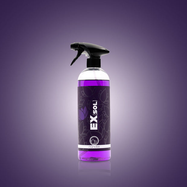 Nanolex EX SOL