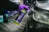 Nanolex Insect Remover GEL