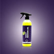 Nanolex Insect Remover GEL