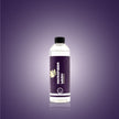 Nanolex Microfiber Wash