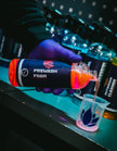Nanolex PreWash Foam