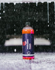 Nanolex PreWash Foam