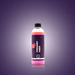 Nanolex PreWash Foam