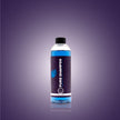 Nanolex Pure Shampoo