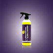Nanolex Reactivating Glass Cleaner