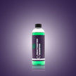 Nanolex Reactivating Shampoo