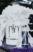 Nanolex Pure Shampoo