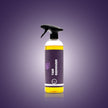 Nanolex Tar Remover
