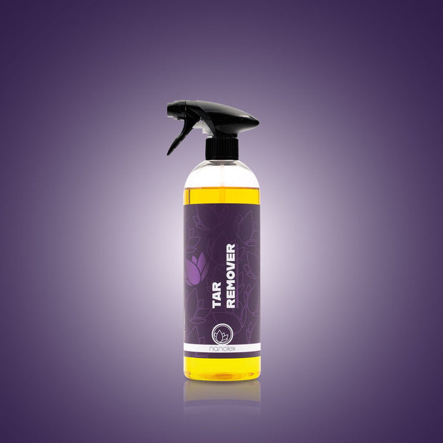 Nanolex Tar Remover
