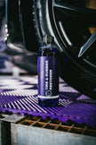 Nanolex Tire & Rubber Restorer