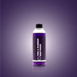 Nanolex Tire & Rubber Restorer
