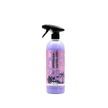 Nanolex WCWC Interior Detailer