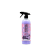 Nanolex WCWC Interior Detailer