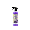 Nanolex WCWC Spray Wash