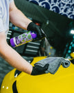 Nanolex WCWC Spray Wax  Item number NXWCWCSWx007