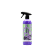 Nanolex WCWC Spray Wax  Item number NXWCWCSWx007