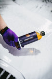 Nanolex WashCoat