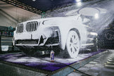 Nanolex WashCoat
