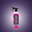 Nanolex Wheel Cleaner & Iron Remover