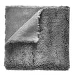 Nanolex Microfiber Allround Duo (Set of 3)