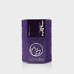 Nanolex Ultra Drying Towel
