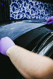 Nanolex Ultra Drying Towel