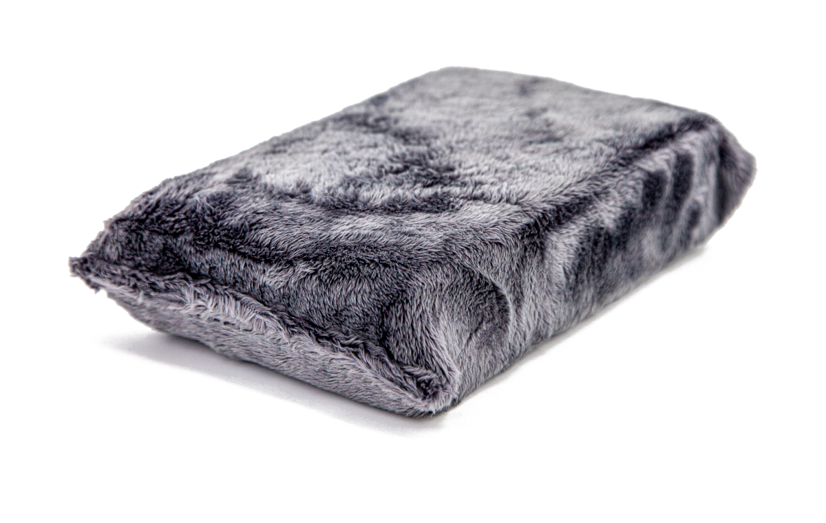 Nanolex Ultra Plush Wash Pad