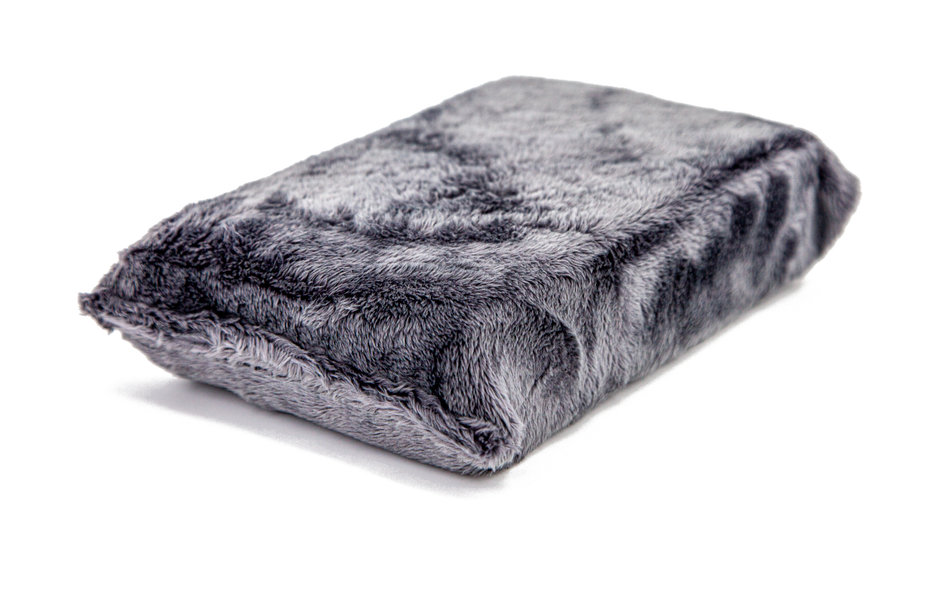 Nanolex Ultra Plush Wash Pad