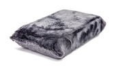 Nanolex Ultra Plush Wash Pad