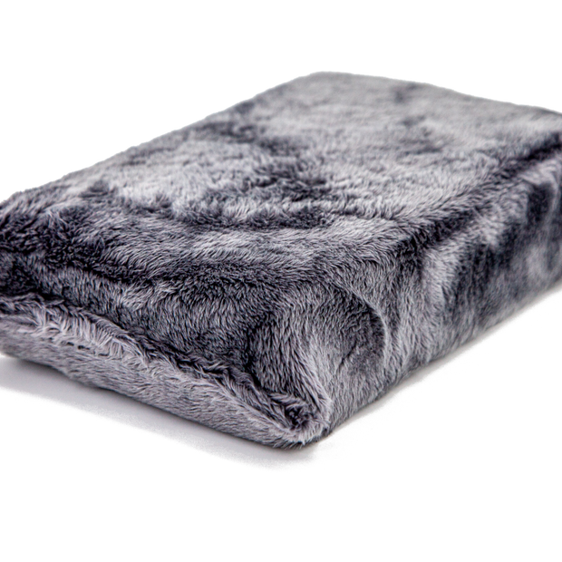 Nanolex Ultra Plush Wash Pad