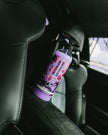 Nanolex WCWC Interior Detailer