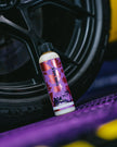 Nanolex WCWC Tire Wax