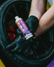 Nanolex WCWC Tire Wax