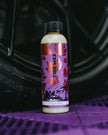 Nanolex WCWC Tire Wax