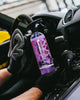 Nanolex WCWC Interior Detailer