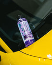 Nanolex WCWC Magic Windscreen Concentrate