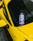 Nanolex WCWC Magic Windscreen Concentrate