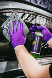 Nanolex Reactivating Glass Cleaner