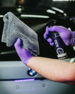 Nanolex Si3D Spray