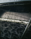 Nanolex Si3D Spray