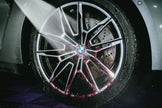 Nanolex Wheel Cleaner & Iron Remover