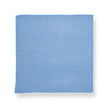 Glass Towel - High-quality microfiber waffle towel 40x40